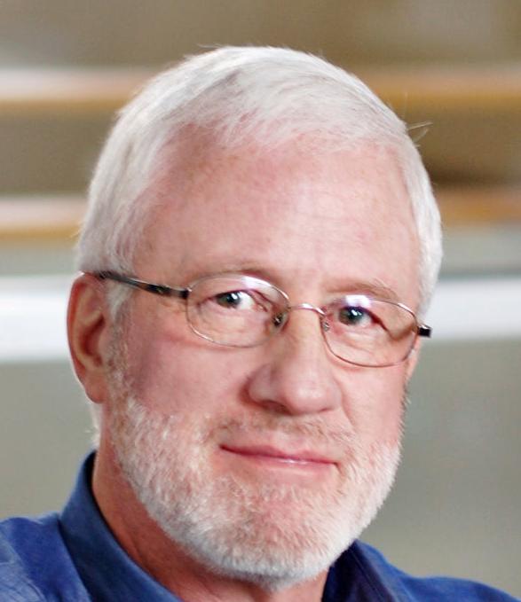 Don Pahl